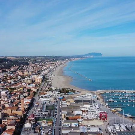 Moderno Monolocale In Citta Con Parcheggio Privato *